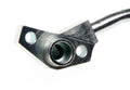 Gates Power Steering Pressure Line Hose Assembly