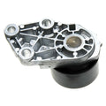 Gates 04-11 Chevrolet Aveo 4-Cyl. 1.6L Cam. Tensioner Assy. Timing Belt Tensioner