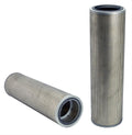 HYDRAULIC