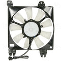 FOUR SEASONS auto part detail