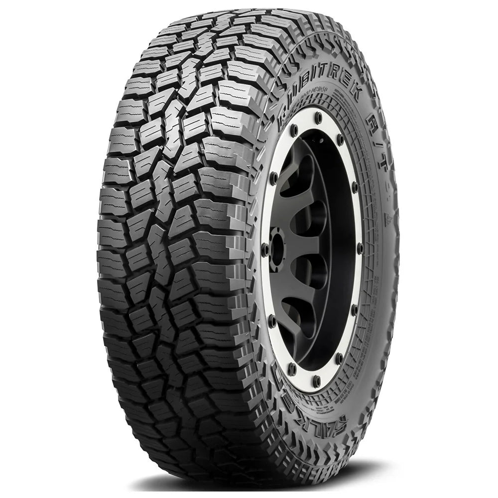 Wheel Pros, LLC auto part