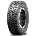 Wheel Pros, LLC auto part