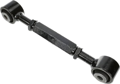 ADJ LATERAL LINK