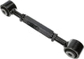 ADJ LATERAL LINK