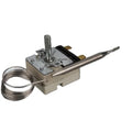 Adjustable Elec. Fan Wiring Kit Probe
