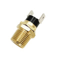 Adjustable Elec. Fan Wiring Kit Probe