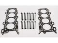 Ford Racing 18-21 5.0L Coyote Head Changing Kit - 12mm Head Bolts