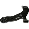 CONTROL ARM