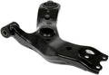 CONTROL ARM
