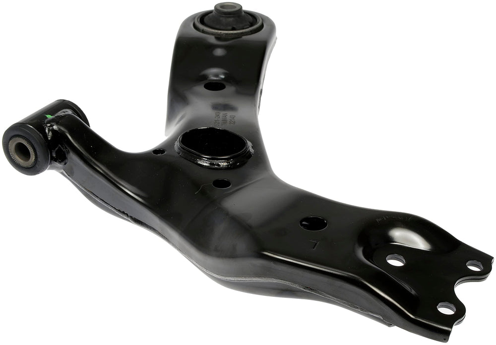 CONTROL ARM