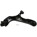 CONTROL ARM