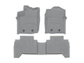 WeatherTech auto part
