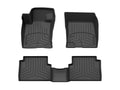 WeatherTech auto part