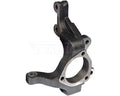 STEERING KNUCKLE