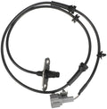 ABS WHEEL SPEED SENSOR