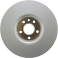 GCX ROTOR WITH FULL COATING AND HIG