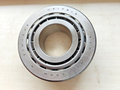 TIMKEN auto part