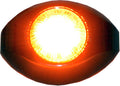 STAR WARNING auto part