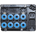 ANTI-LOCK BRAKING SYSTEMS