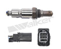 Walker Products Inc. - Sensors auto part detail