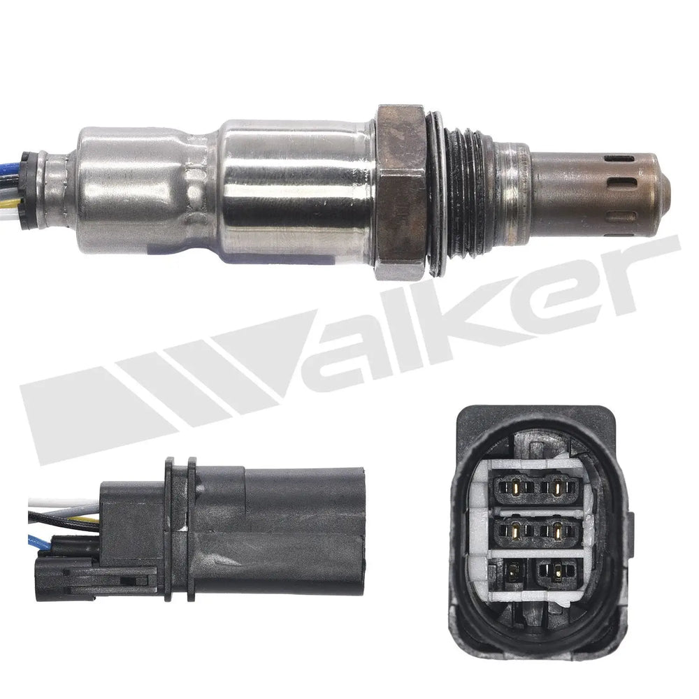 Walker Products Inc. - auto part