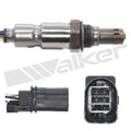 Walker Products Inc. - auto part