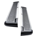 Westin 20-22 Ford Explorer Running Board Mount Kit - Blk