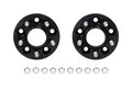 Eibach Pro-Spacer System 18mm 19-23 Kia Telluride AWD 3.8L V6