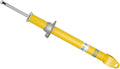 Bilstein B8 2015 Mercedes-Benz C300 Front Monotube Shock Absorber