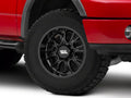 MO810 17X9 6X135/5.5 G-BLK 01MM