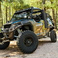 Black Rhino - BR-1470UTV364110D80