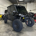 Black Rhino - BR-1470UTV364110D80