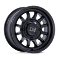 Black Rhino - BR-1470UTV364110D80