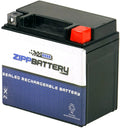 EXIDE SPRINTER MAX GROUP 31
