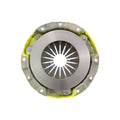 ACT 1993 Hyundai Elantra P/PL Heavy Duty Clutch Pressure Plate