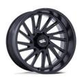 MO810 17X9 8X6.5 G-BLK 01MM