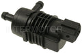 STANDARD IGN auto part detail
