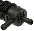 INTERMOTOR VALVE - CANIST
