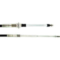 6400 JET STEERING CABLE 13FT