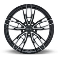 RTX auto part detail