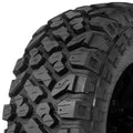 Kenda K3204R Klever XT Rear Tire - 27x11R14 8PR 71M TL 239W3061
