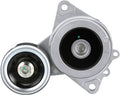 Gates 15-20 Honda Fit 4-Cyl. 1.5L Tensioner Assy. Belt Drive Tensioner