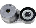 Gates 03-07 International/Navistar 8600 Cummins ISM Diesel Hub & A.C. Belt Drive Tensioner