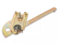 MARK 4 TRACK GT BLACK STANDARD GRIP