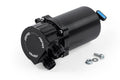 Universal Catch Can (AN Fittings) Fits universally on various Audi, VW, Porsche, Seat, Skoda, Cupra, Bentley, and Lamborghini APR