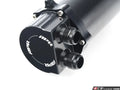 Universal Catch Can (AN Fittings) Fits universally on various Audi, VW, Porsche, Seat, Skoda, Cupra, Bentley, and Lamborghini APR