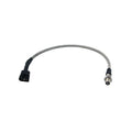 Holley auto part