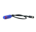 MODULE 4CH ANA 8 PIN