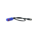 Holley auto part