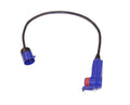 MODULE 4CH ANA 8 PIN